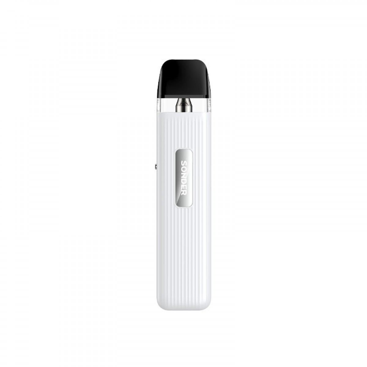 Geekvape Sonder Q Pod Kit 1000mAh 2ml White